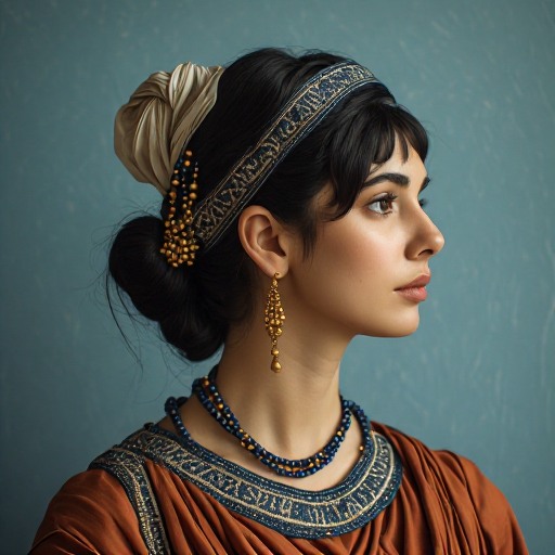 A-young-woman-of-Mediterranean-(74)
