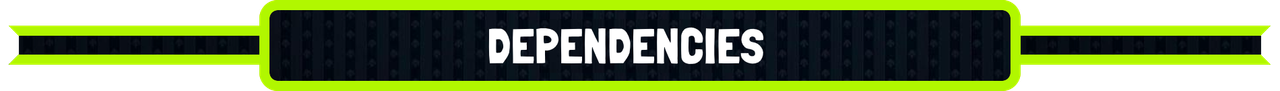 dependencies.png