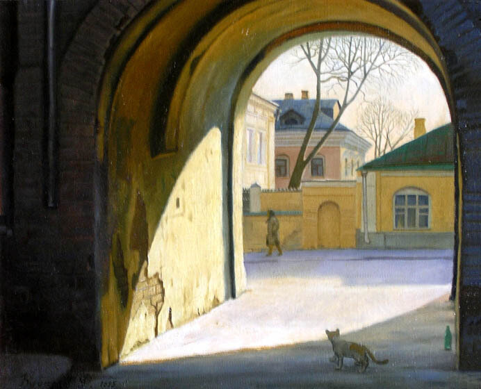 3-Na-Ordynku