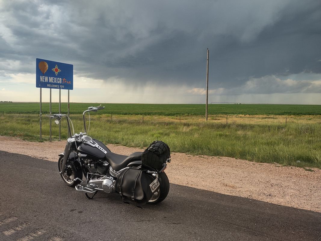 IMG_20250613_182451709_HDR