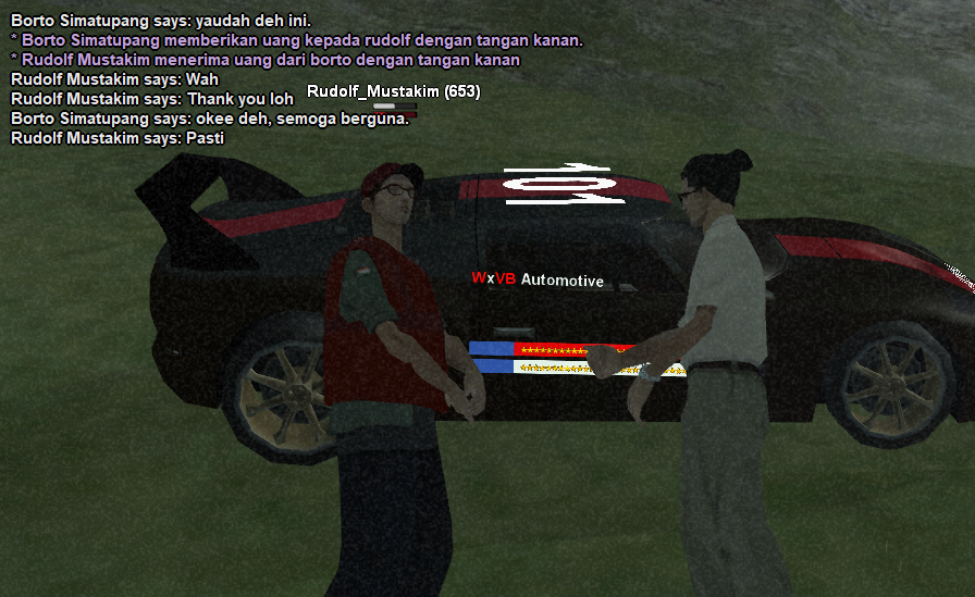 unknown-6.png