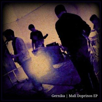 [Slika: Gernika-Mali-Doprinos-folder.jpg]