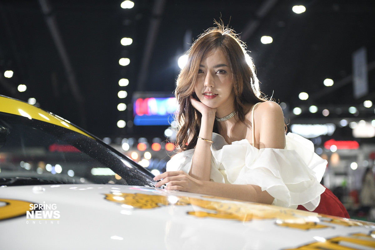 17TIC4hXcaOnA5LM2dtc