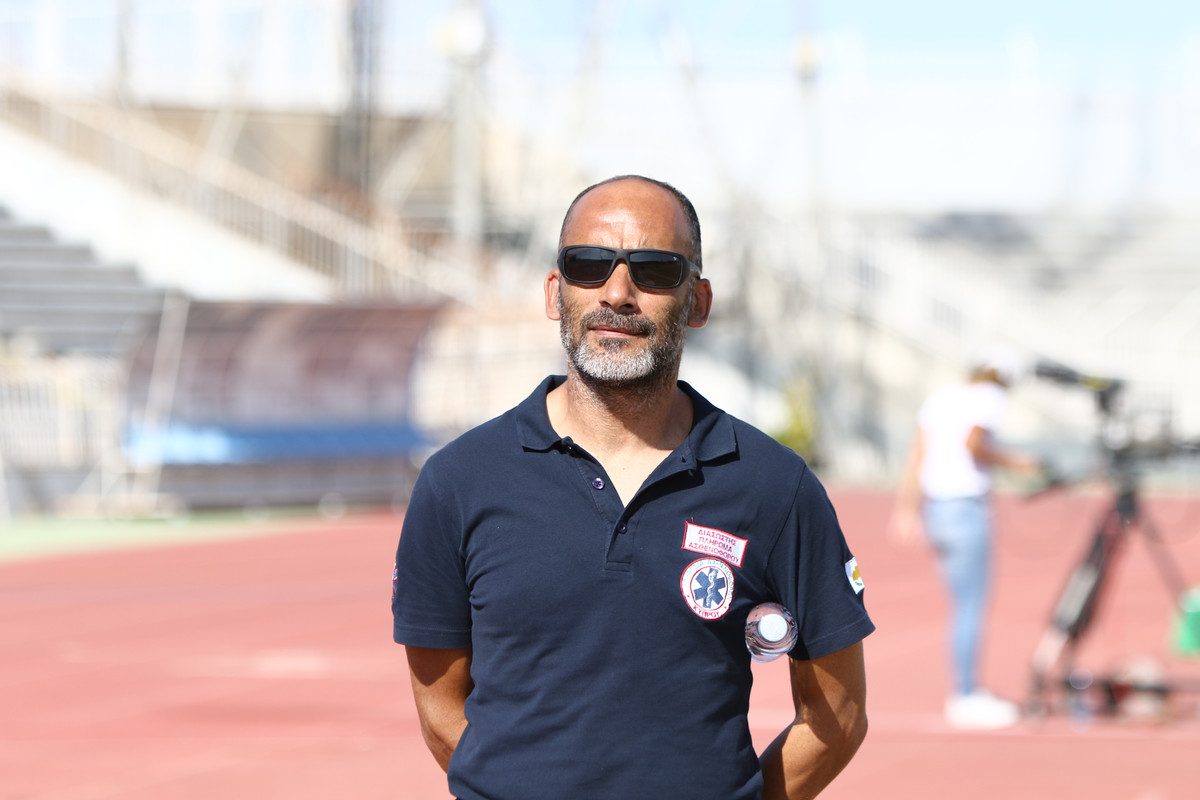 VIK_2611