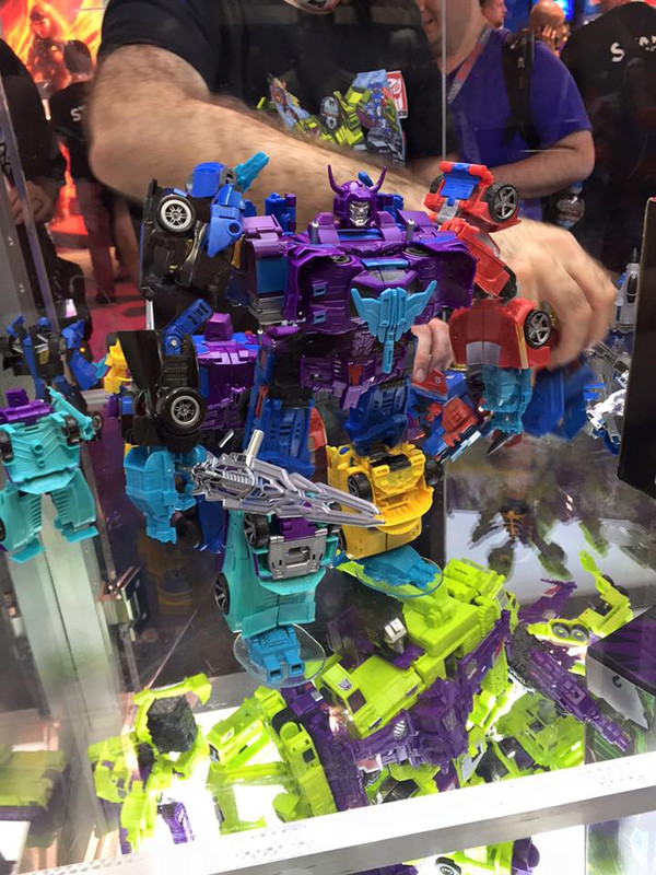 11737876_10153070938594912_9146299424461623544_n