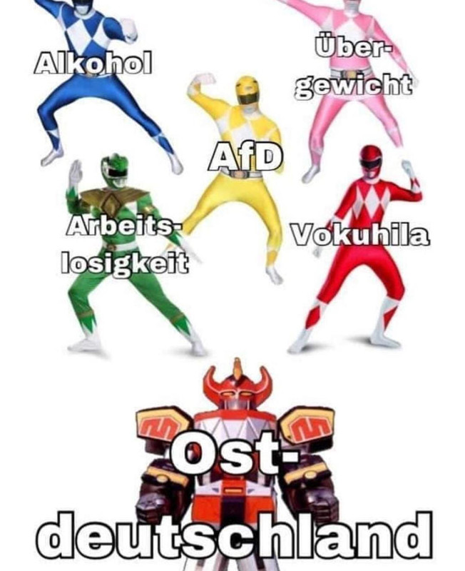 1542135943333.jpg