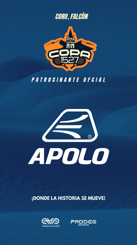 APOLO