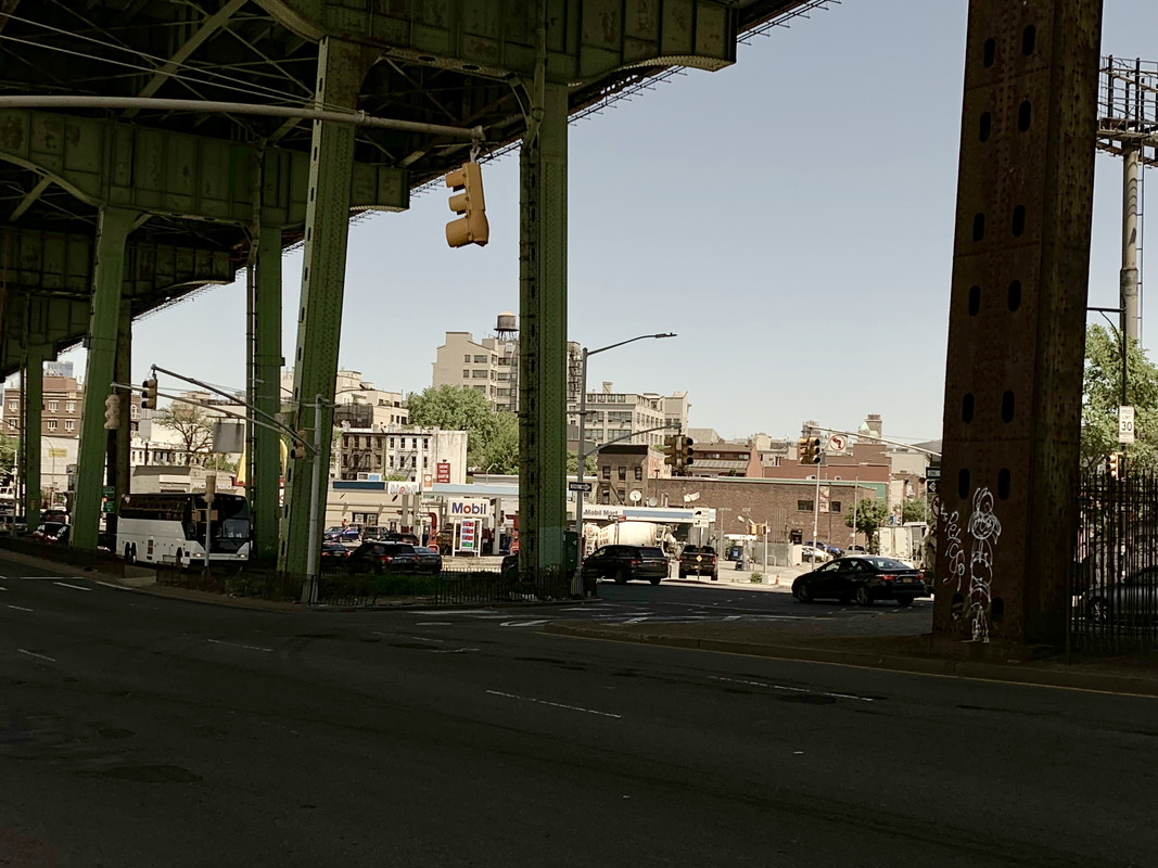 53671681-78B7-44CD-BCCD-CB70688FD23F