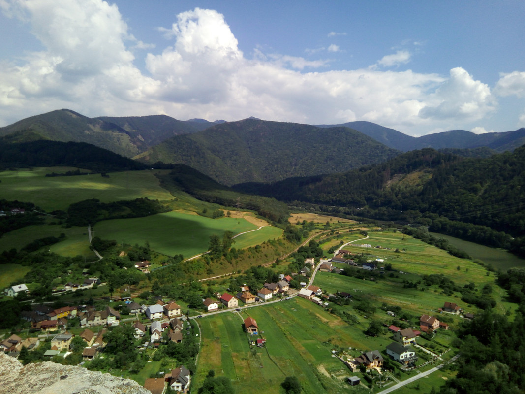 Slovacka-Poljska-2018 (754)