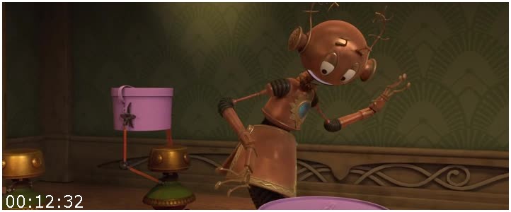 My-Sweet-Monster-2022-HDRip-Xvi-D-AC3-EVOTGx.jpg