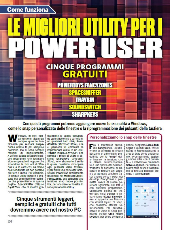 Il mio Com Idea 31 Ago-13 Set 2023 (7)