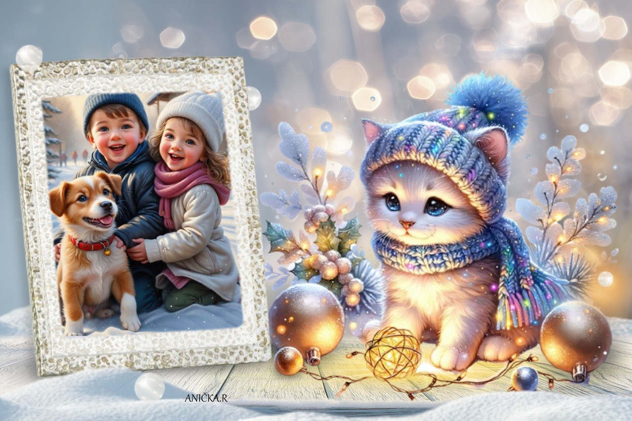 imikimi zo photo (20)