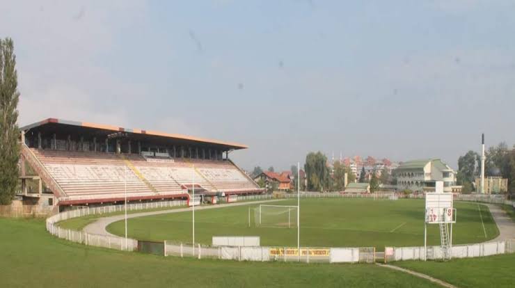 slika