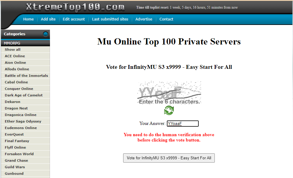 Không có tiêu đề