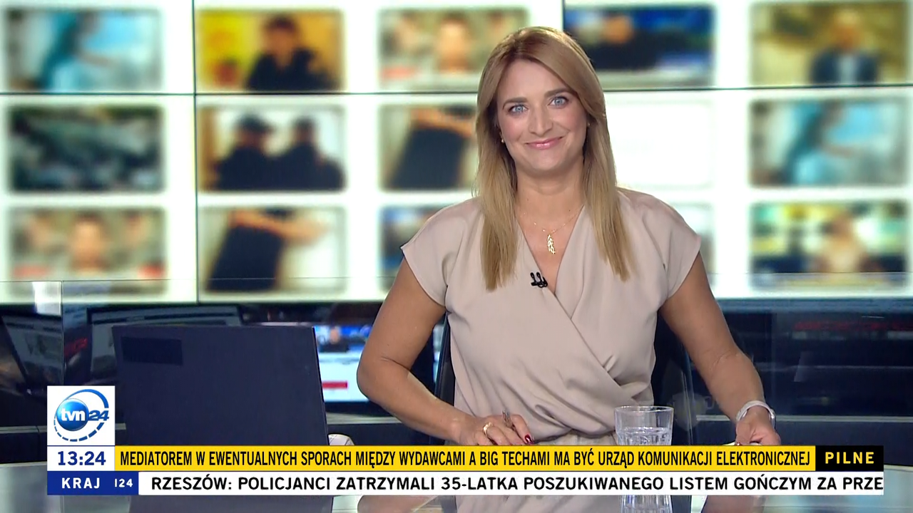 2024-08-16_Dagmara_Kaczmarek_Szalkow_TVN24_017