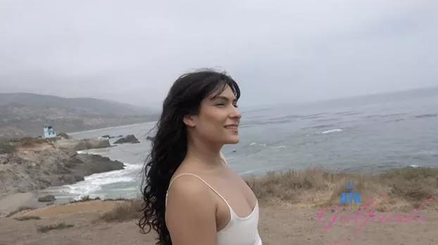 ATKGirlfriends – Lalie Fox – Leo Carrillo 1