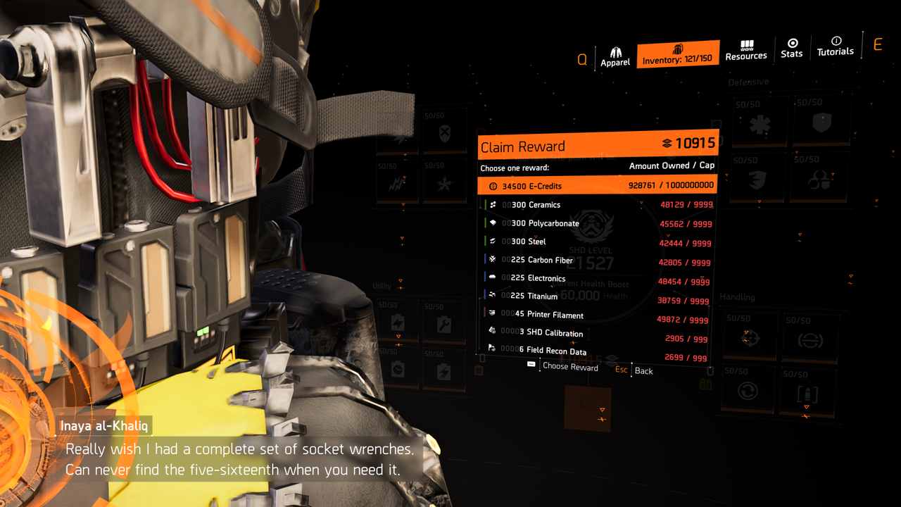 Tom Clancy s The Division 2 Screenshot 2026 04 11 20 03 57 30