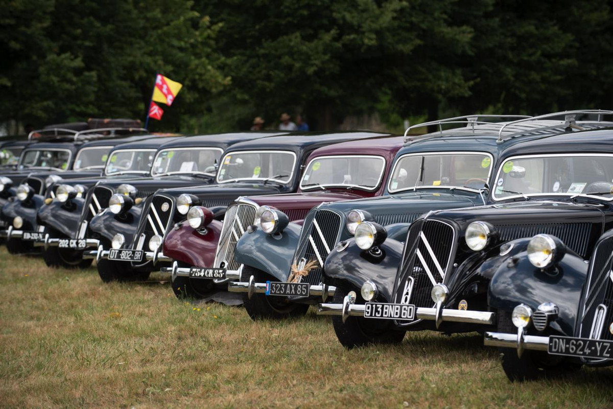 hd-centenaire-citroën-?-la-ferté-vidame-l-toutes-les-photos-du-r