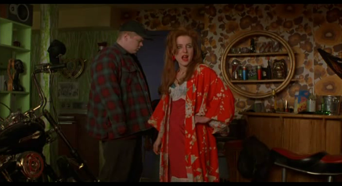 Basta-guardare-il-cielo-1998-DVDRip-2.pn