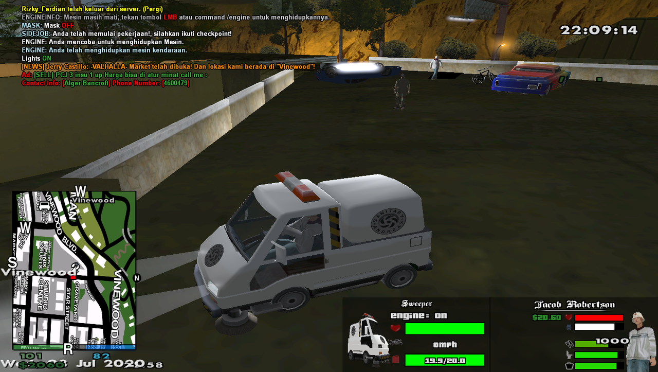 sa-mp-034.png