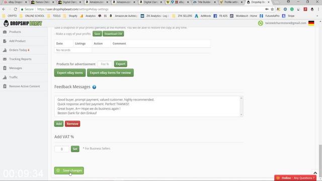 G-PMost-Advanced-Amazon-To-Ebay-Dropshipping-Course-2019.jpg