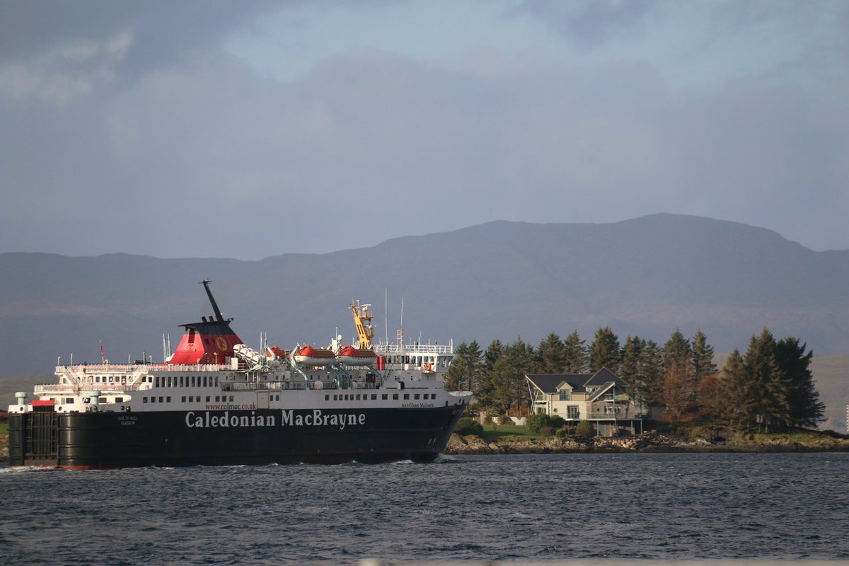 9043772F-C09F-4B65-B562-8B25A4BC9EC0