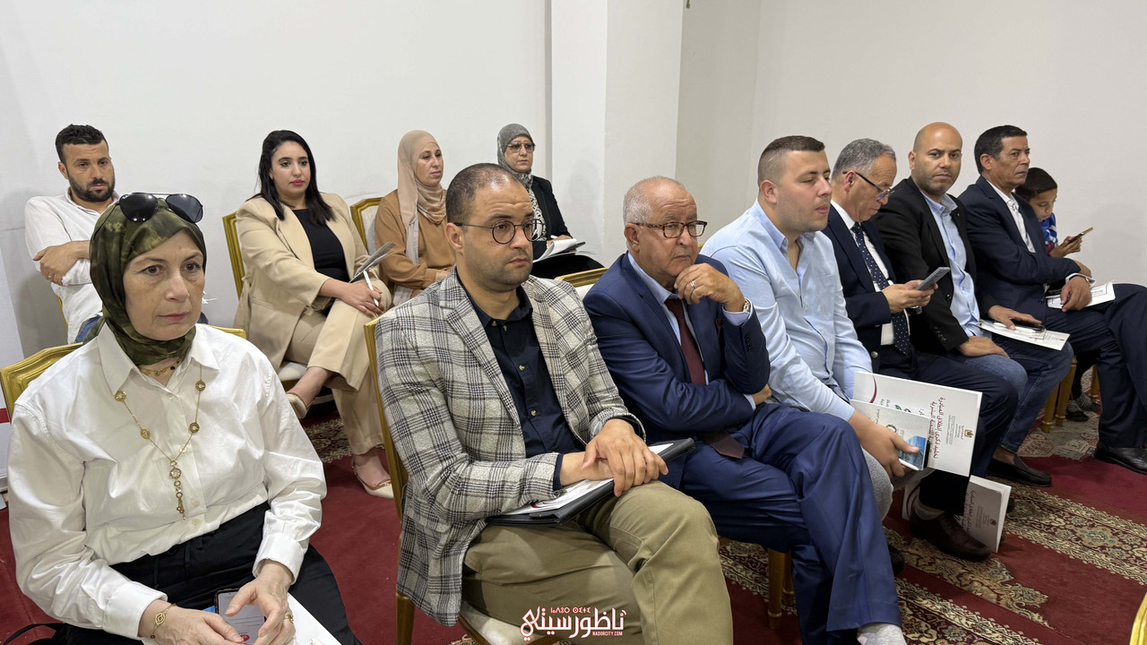 IMG-4385