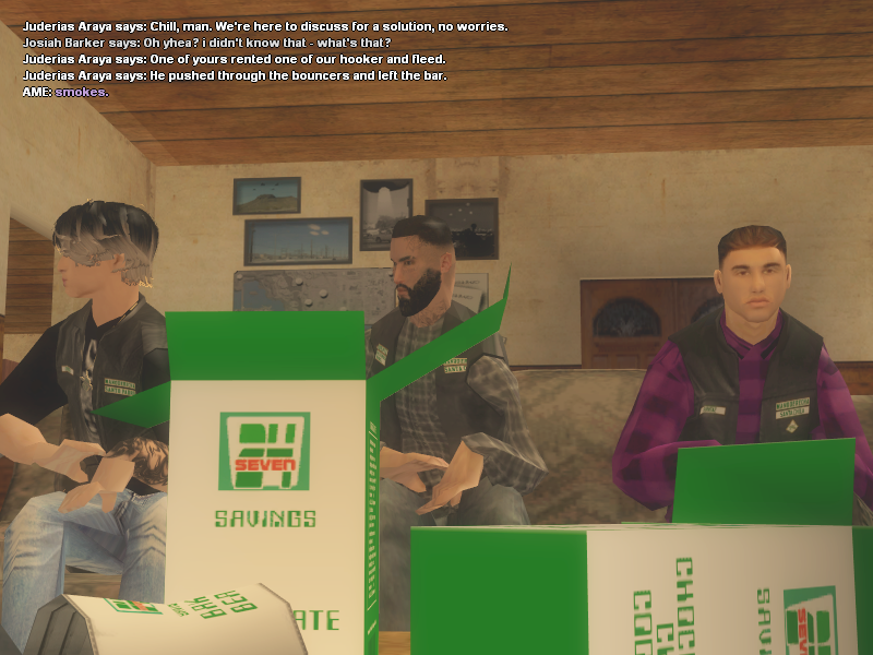 br1.png