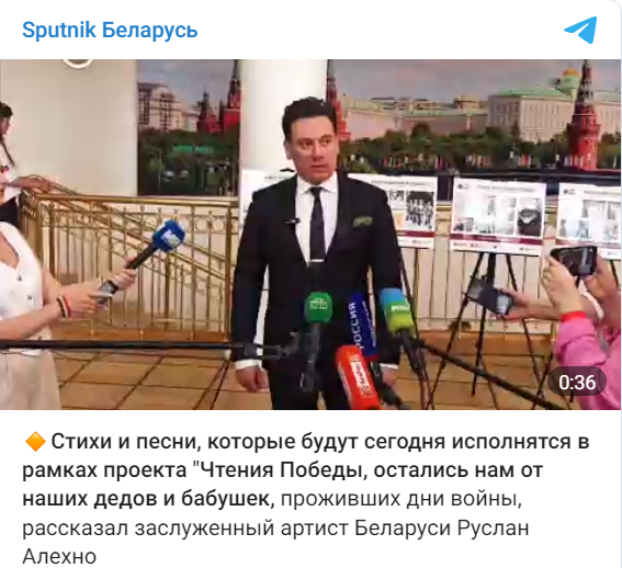 https://i.postimg.cc/Jh3VQcjH/image.png