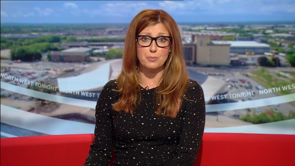 04.10 - 17.40.00 - BBC London News. The latest news, sport and weathe....ts_snapshot_11.04.826