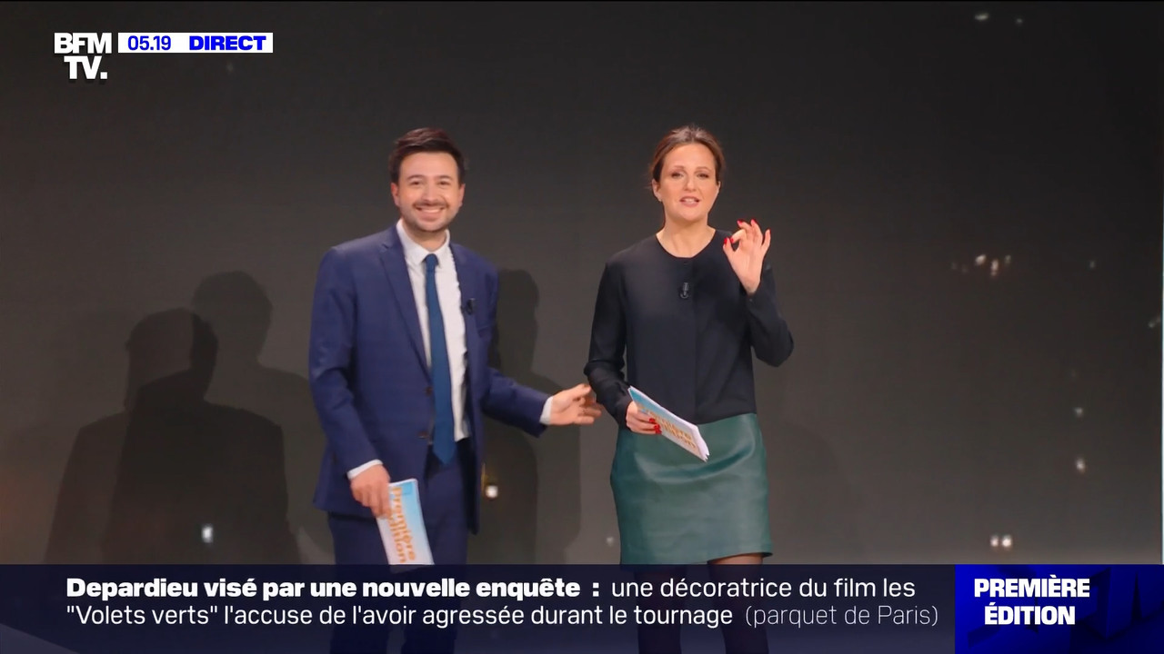 BFMTV Pauline 070324.mp4_snapshot_00.54.35.925