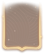 chaos box bg