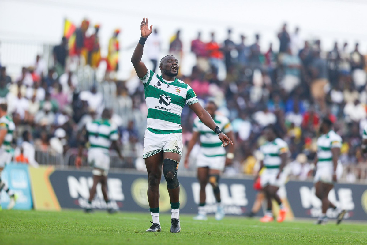 Zimbabwe-Rugby-14