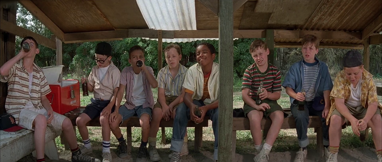 vlcsnap-2021-07-27-16h42m05s148