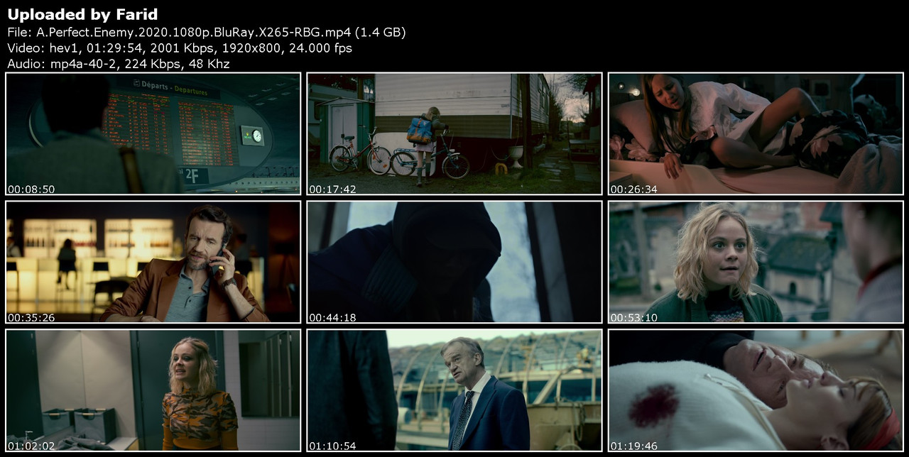 A-Perfect-Enemy-2020-1080p-Blu-Ray-X265-RBG.jpg