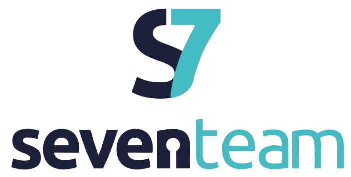 Seven Team Security