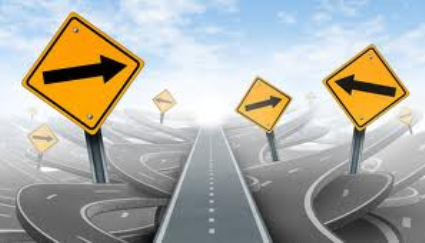 Tanja-Miljević-jul-3