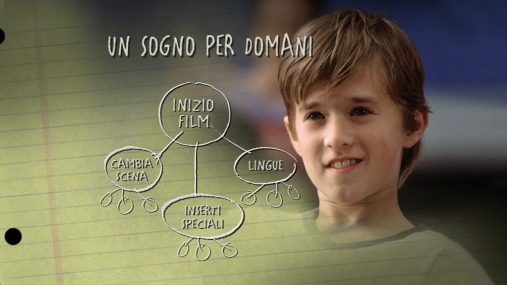 vlcsnap-2018-04-19-18h03m52s169