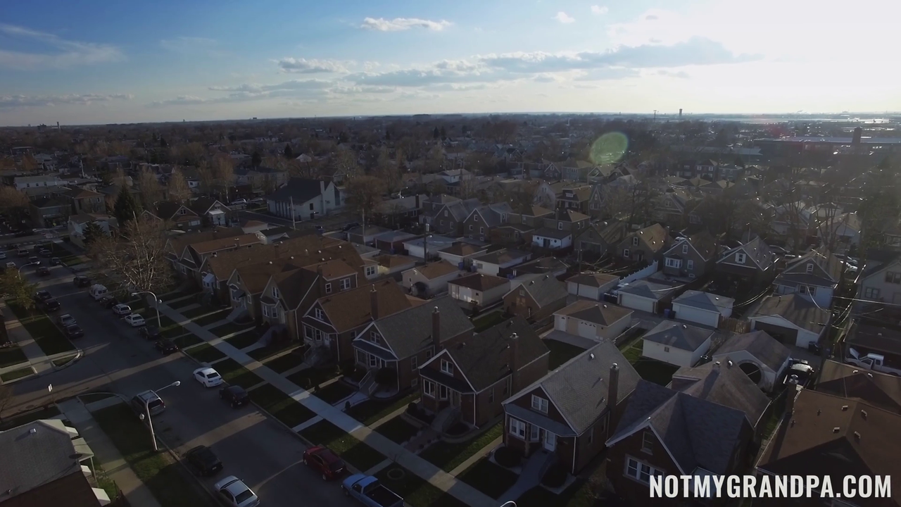 vlcsnap-2023-03-17-19h56m10s101