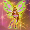 414-Tr-Flo-Icon