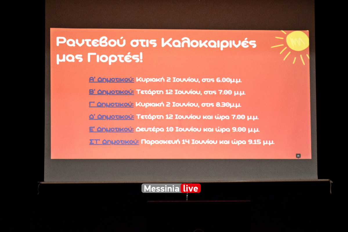 δημοτικο μπουγαςDSC_0023