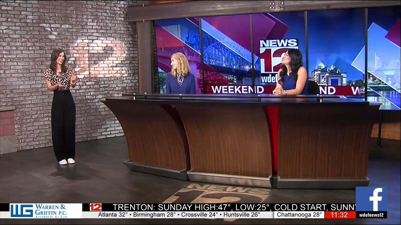 01.23 - 04.00.00 - News 12 Now at 11 00 p.m..ts_snapshot_39.46.369