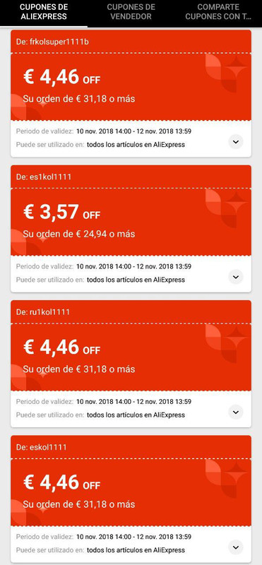 photo_2018-11-02_13-28-23