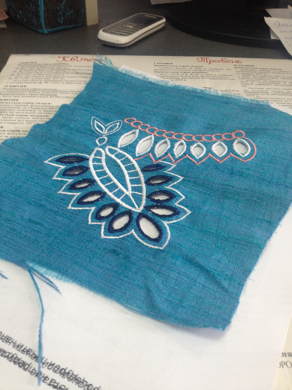 Изображение 001