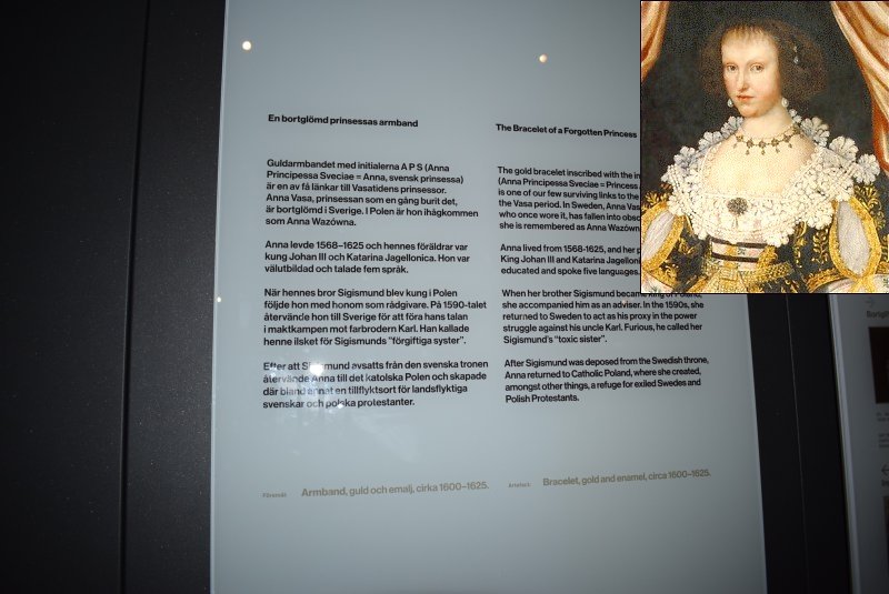 i.postimg.cc/Jh3hWWcj/Anna-Vasa-armband-1568-livrustkammaren.jpg