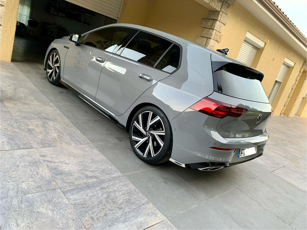 WhatsApp Image 2025-06-05 à 20.56.54_0f23e2db