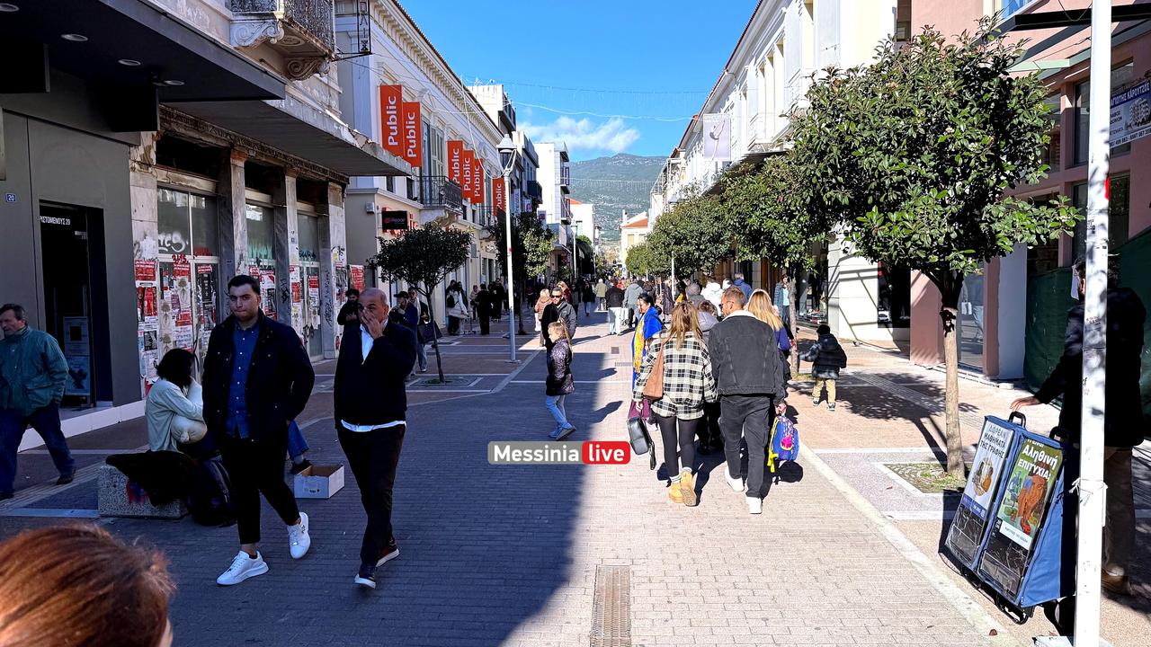 KALAMATA-28IMG-6051