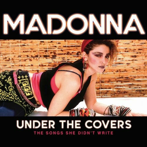 Madonna-Under-The-Covers-2024-Mp3.jpg