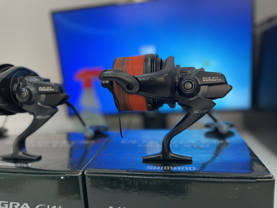 346F2579-A72A-450E-A8C7-49C86CAAFA65