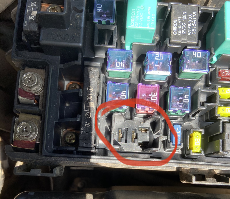 58B654C1-4143-4FE6-B845-E626962FCCF2